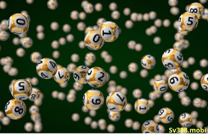 Ưu điểm của đại lý lvs788.club